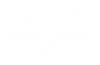nhs-scotland-logo-inv@2x